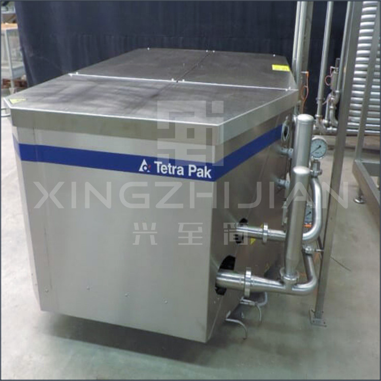 利樂(lè)均質(zhì)機(jī)